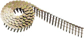 CR3DGAL ROOFING NAIL 1 1/4IN
